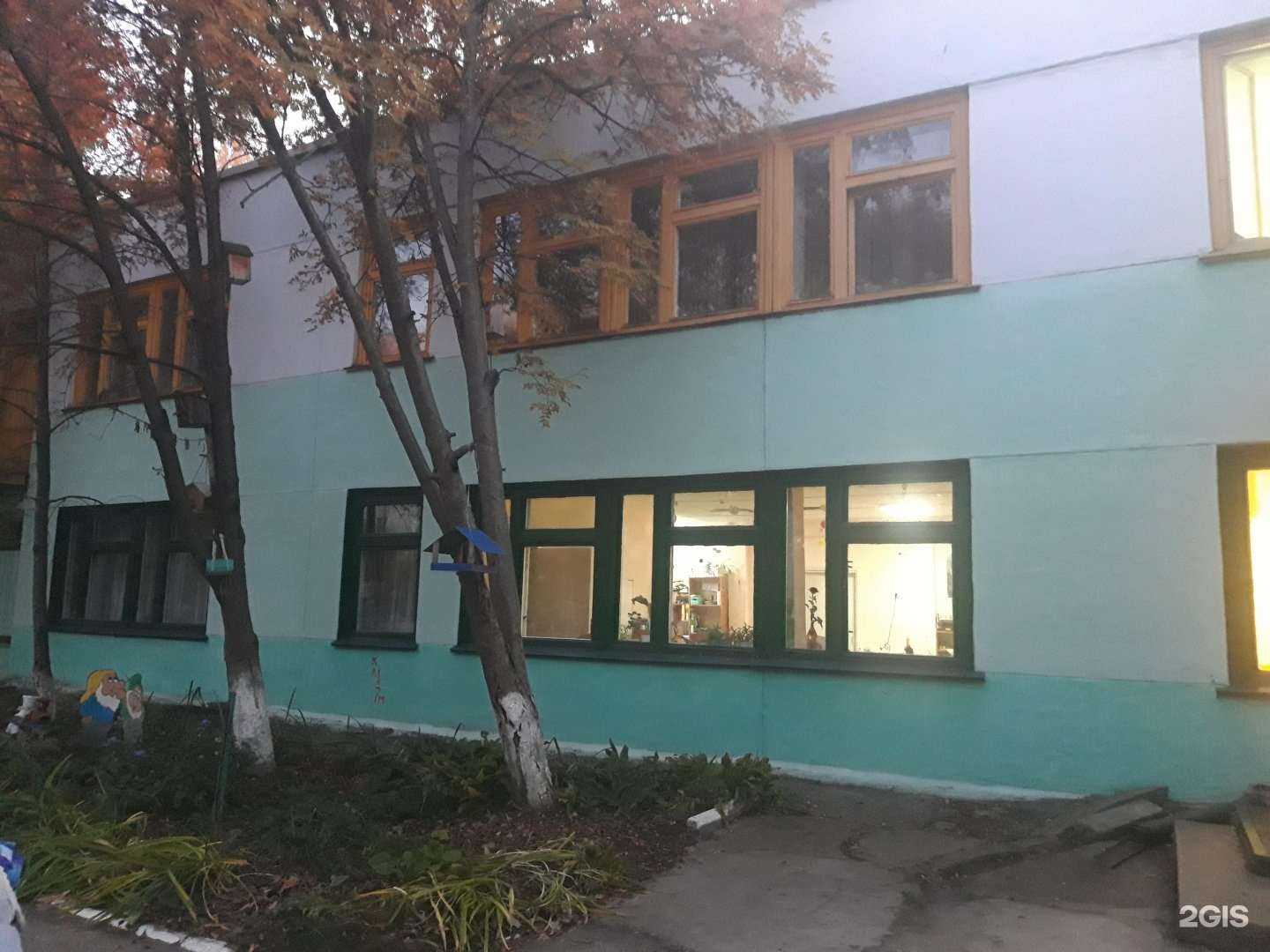 Отзывы на компанию Антошка в Зеленодольске c фото