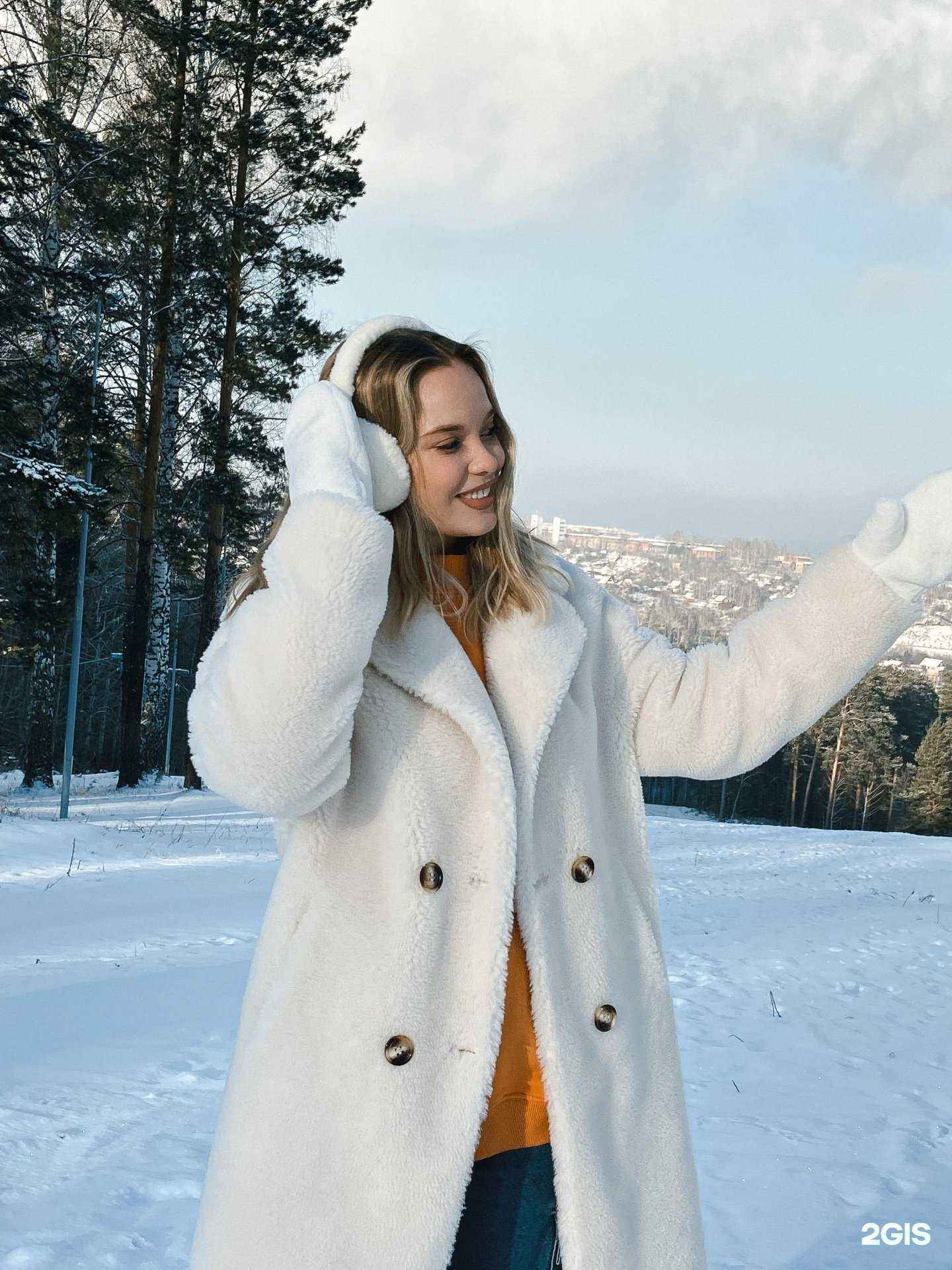 Отзывы на компанию Мехландия в г. Томск c фото