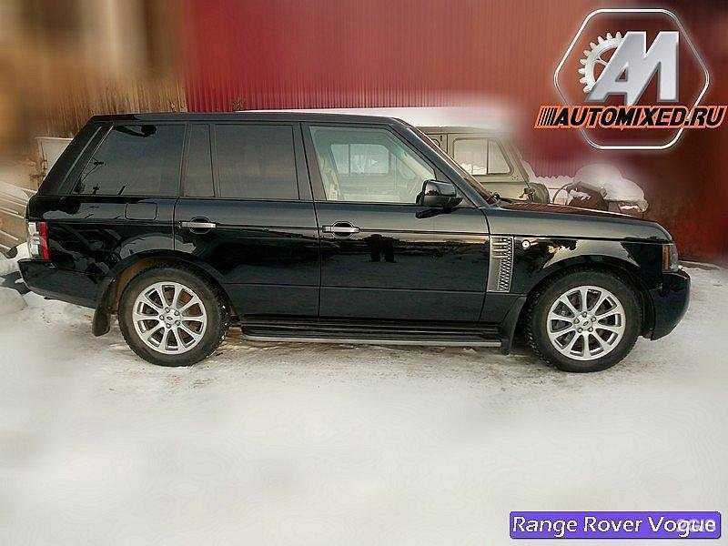 Отзывы на компанию Автомикс в г. Томск c фото