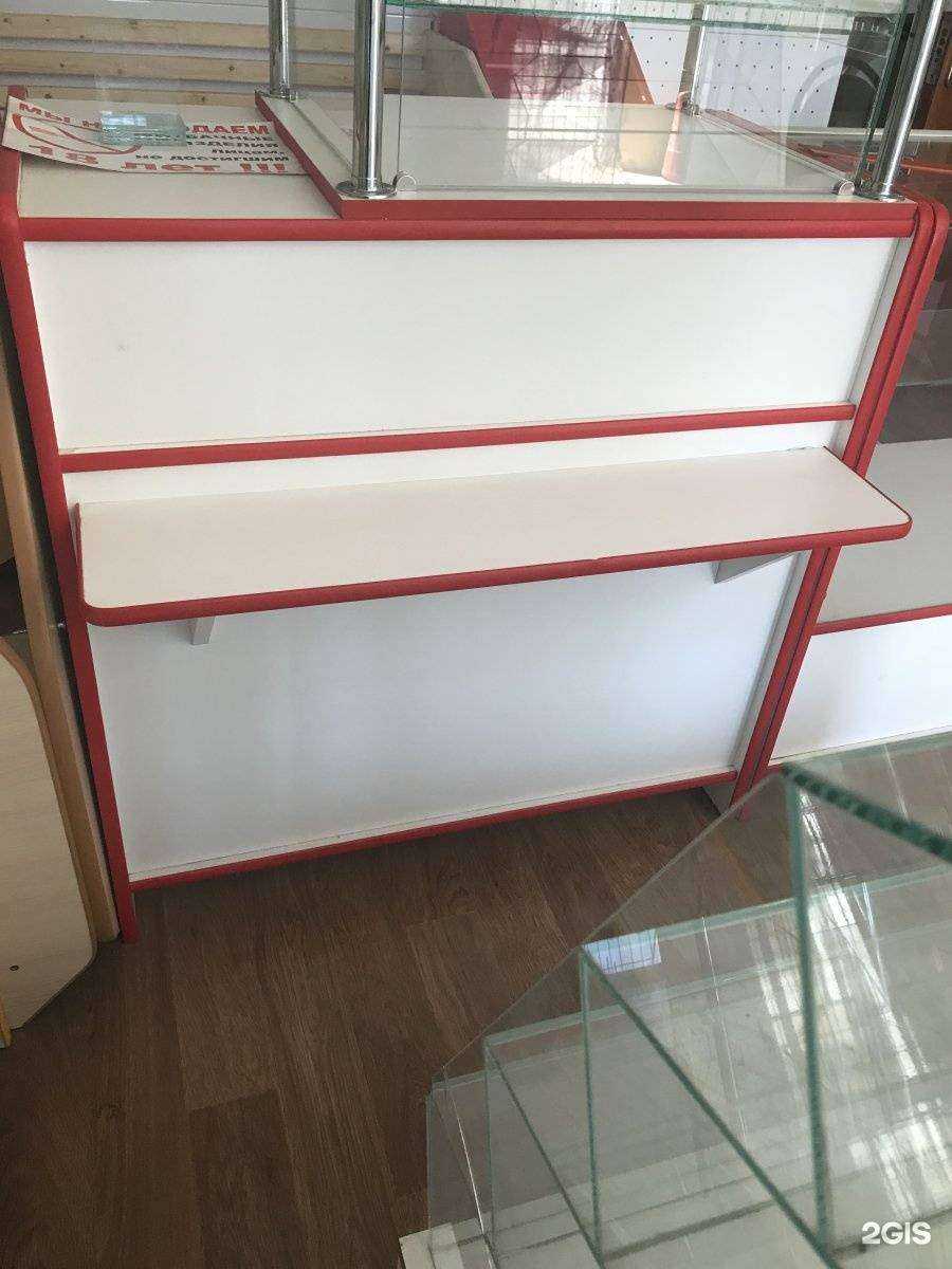 Отзывы на компанию Альтер про в г. Краснодар c фото