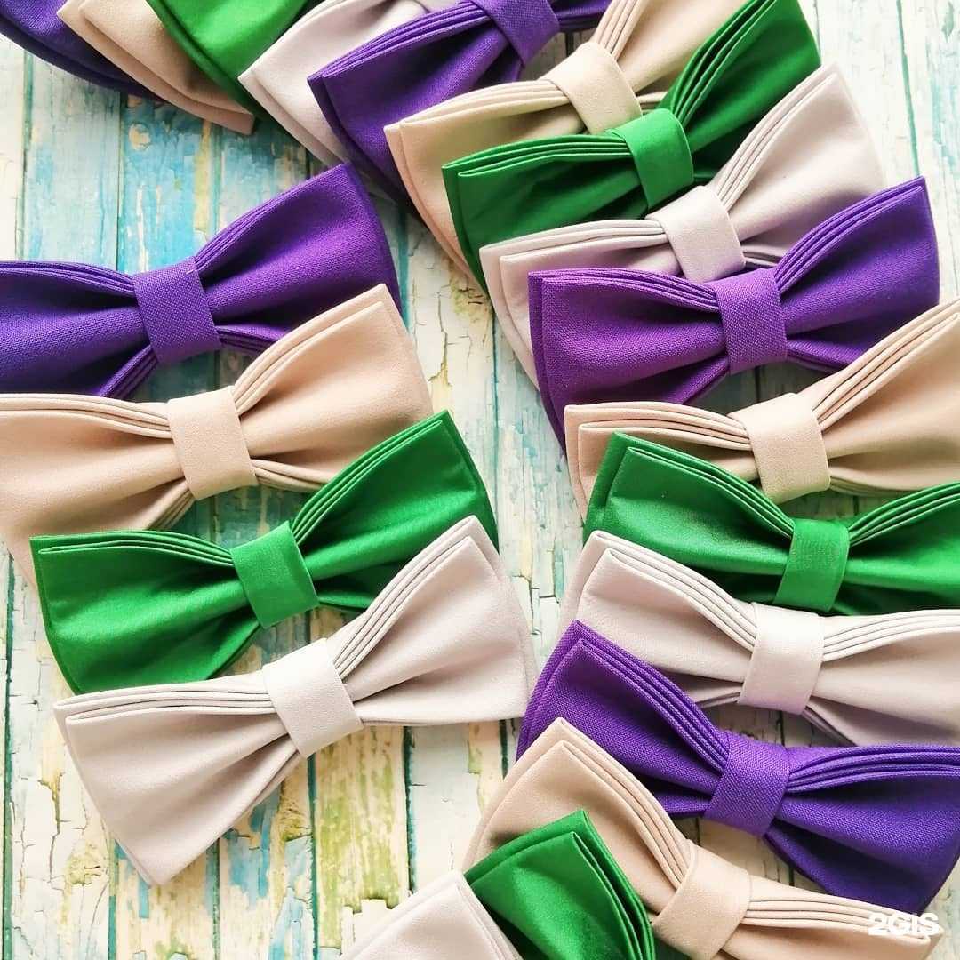 Отзывы на компанию ZamDina в Тюмени c фото