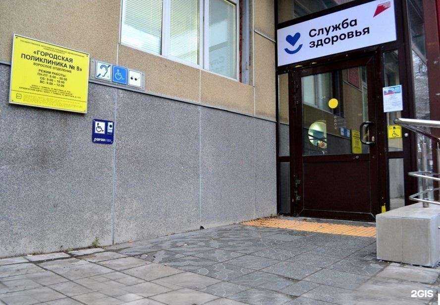 Отзывы на компанию СОГАЗ-мед в Тюмени c фото