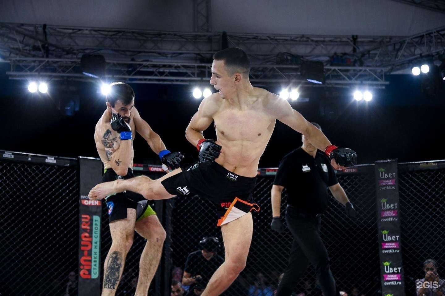 Отзывы на компанию Цвет в г. Нижнекамск c фото