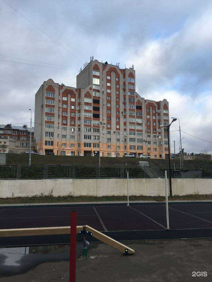 Отзывы на компанию Contact в Владимире c фото - фотография 2 из 2