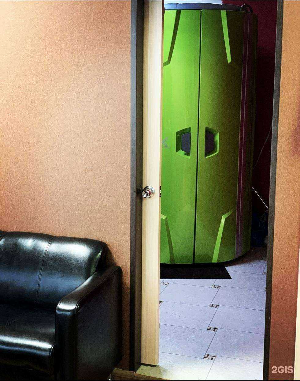 Отзывы на компанию Галина в Екатеринбурге c фото