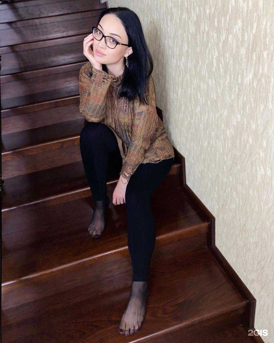 Отзывы на компанию Альма дент в г. Нальчик c фото