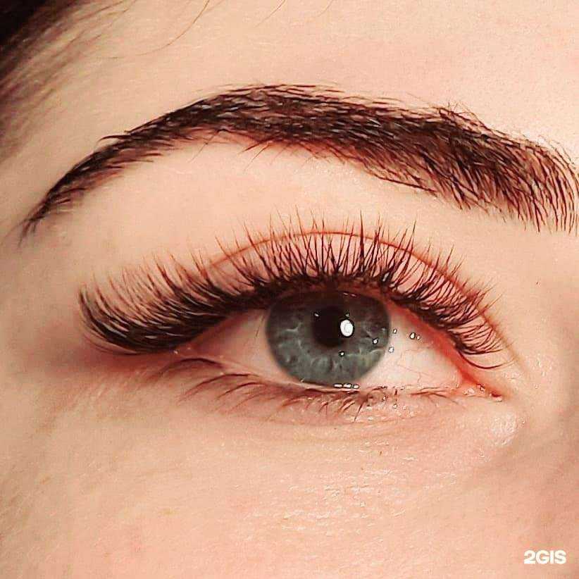 Отзывы на компанию Fen в Краснодаре c фото