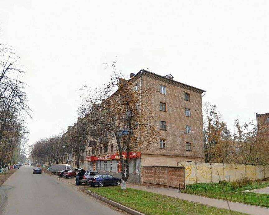 Отзывы на компанию Печатный домъ в Туле c фото - фотография 2 из 2