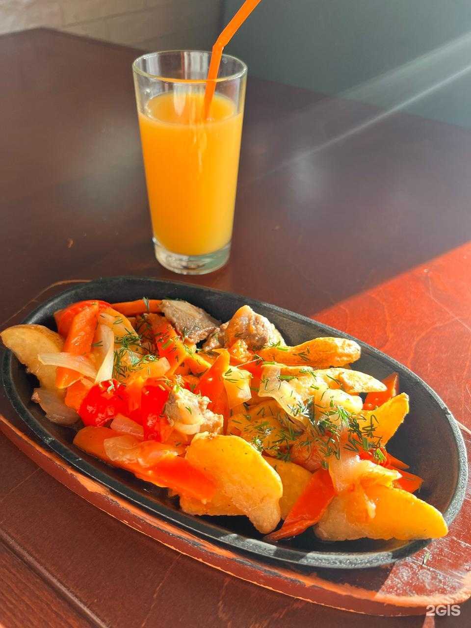 Отзывы на компанию Уни в Краснодаре c фото