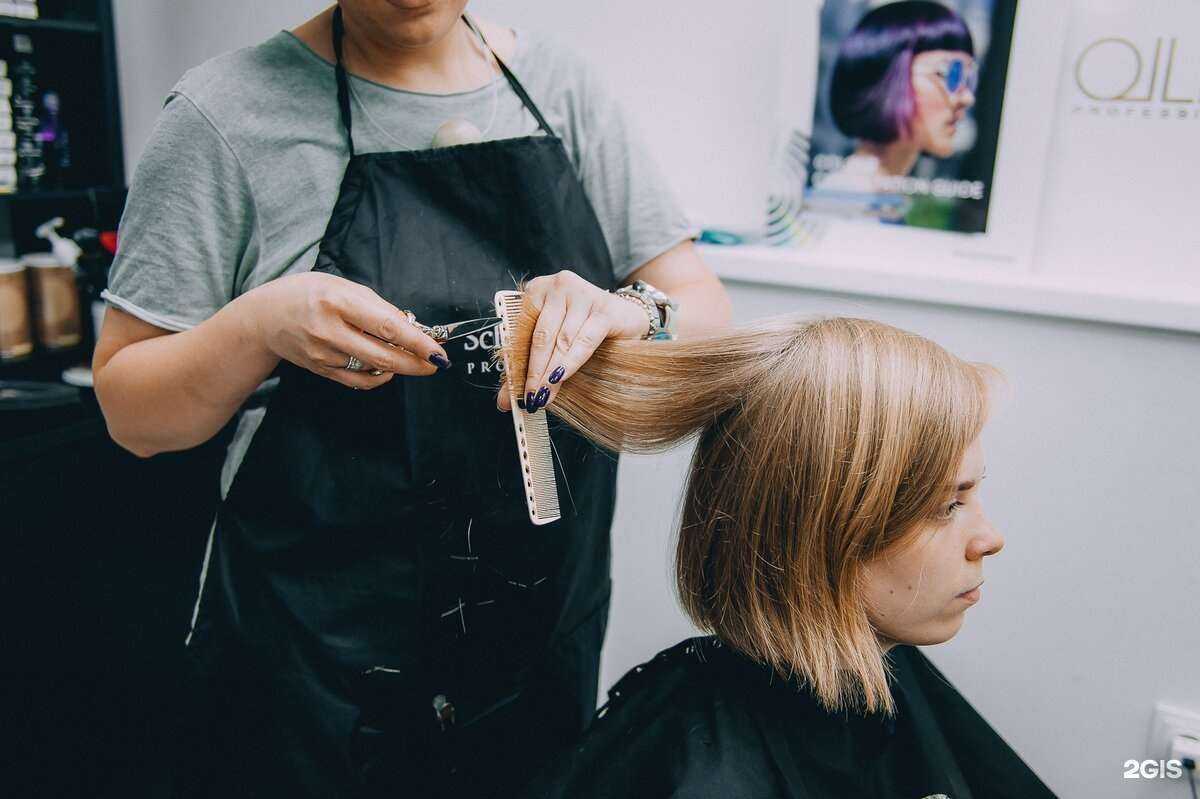 Отзывы на компанию География красоты в г. Тамбов c фото