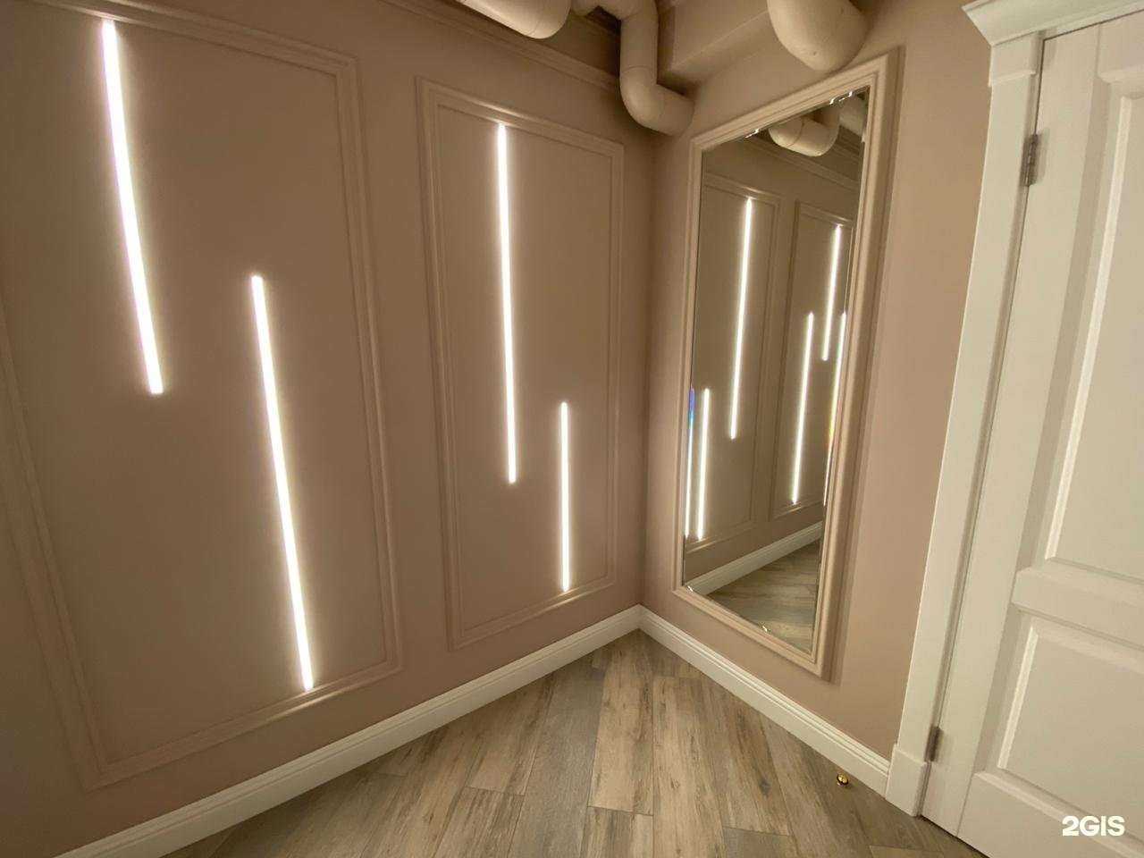 Отзывы на компанию Клиника современной медицины в Екатеринбурге c фото