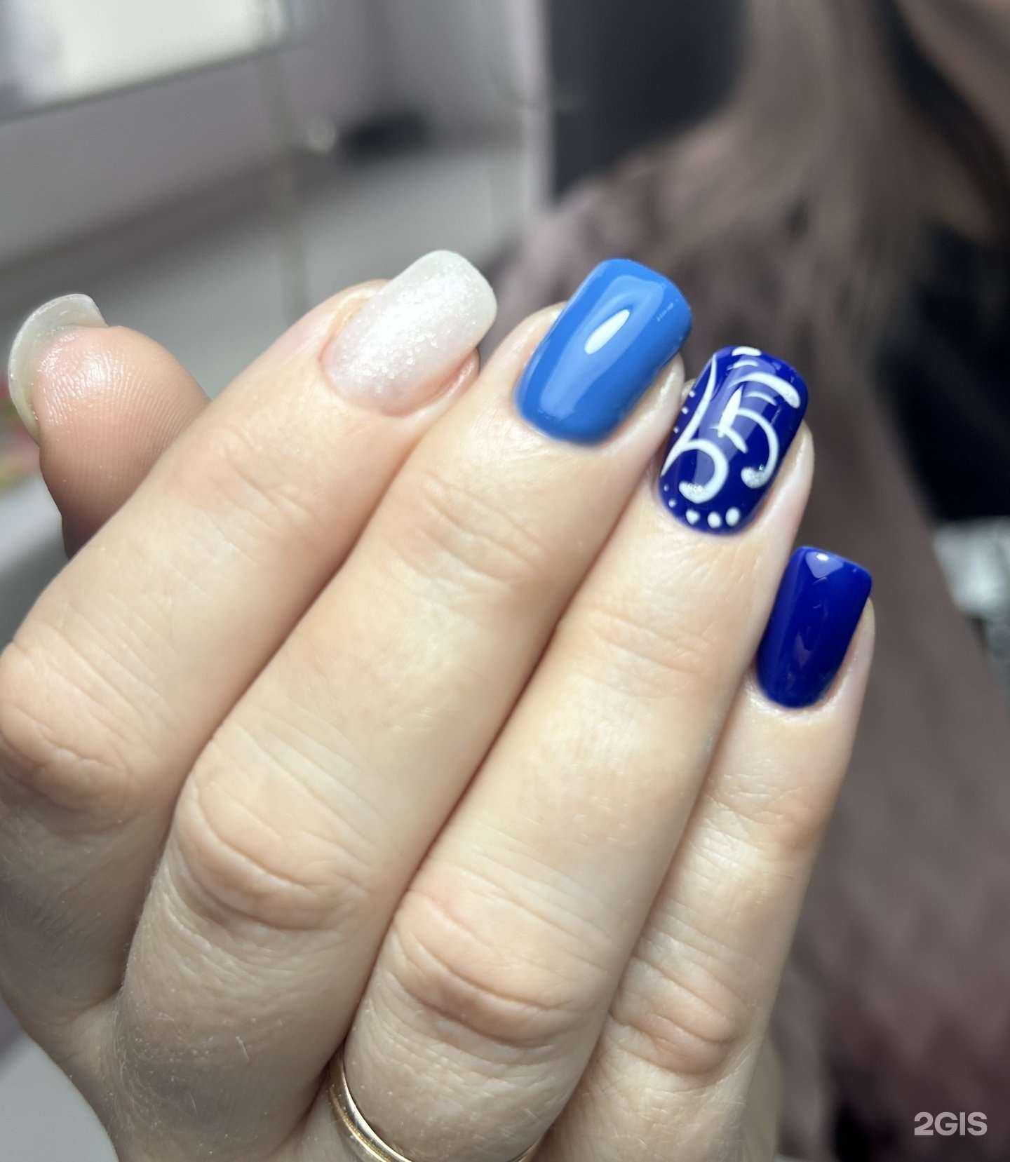 Отзывы на компанию Mysalon в Новосибирске c фото