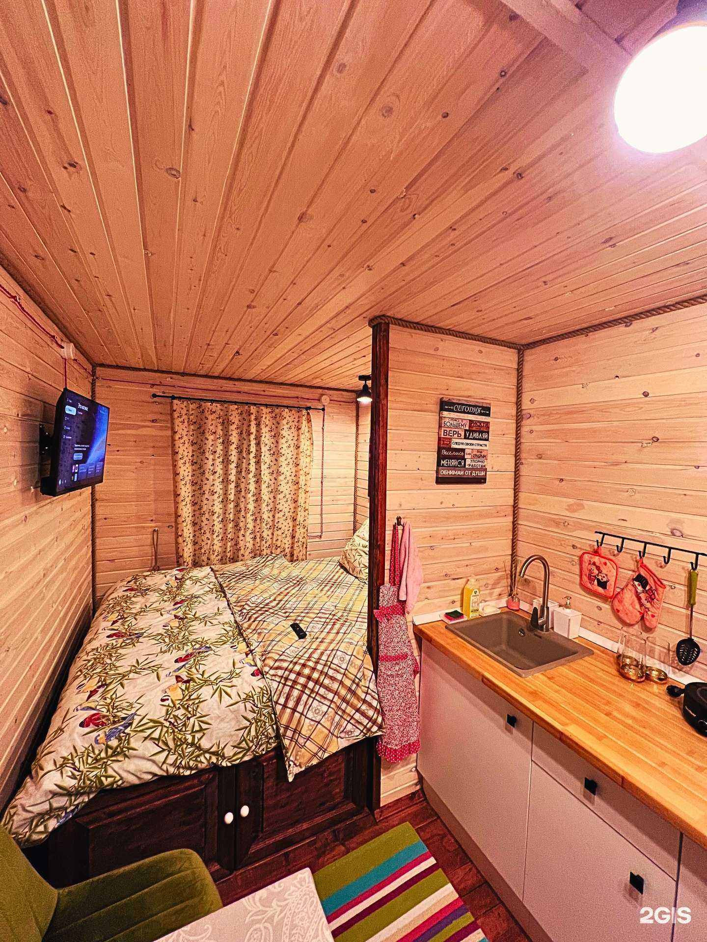 Отзывы на компанию Оливка в Сургуте c фото