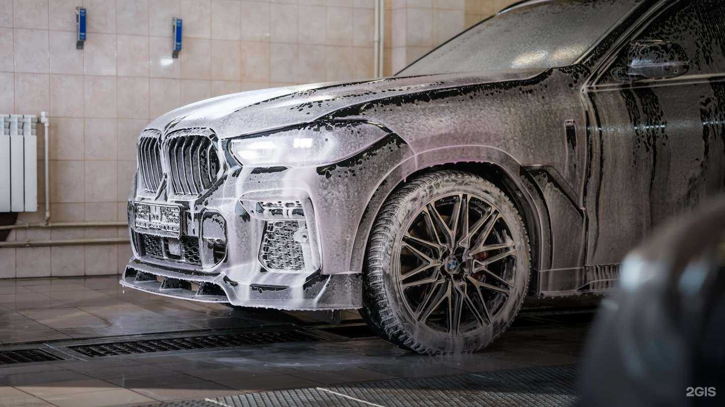 Отзывы на компанию Б К в Екатеринбурге c фото