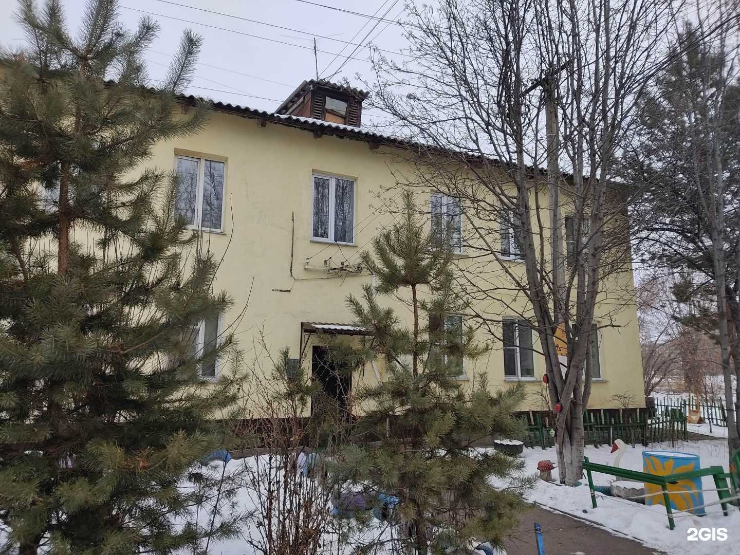 Отзывы на компанию Мармеладо в Красноярске c фото - фотография 2 из 2