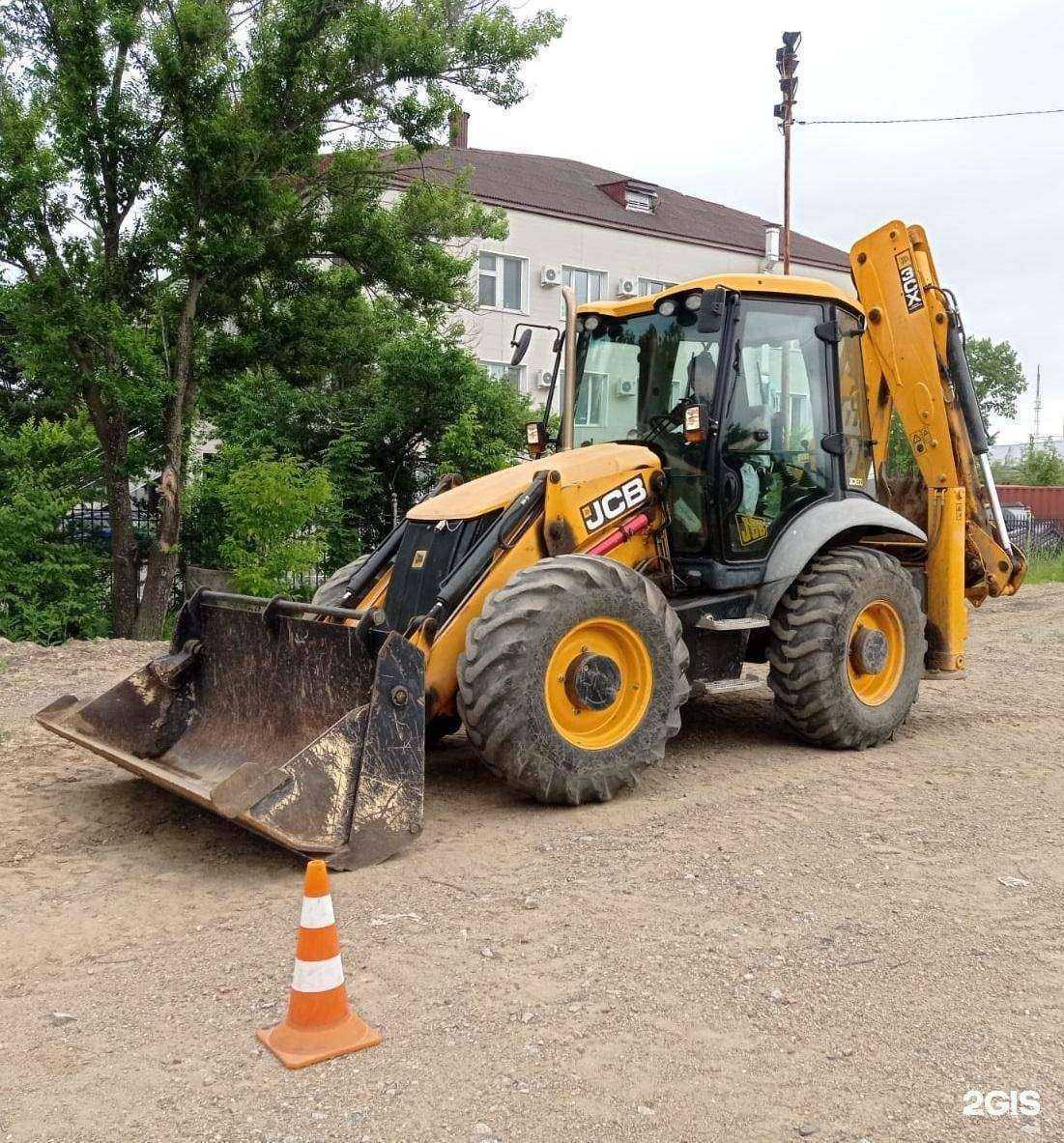 Отзывы на компанию ТОГУ в Хабаровске c фото