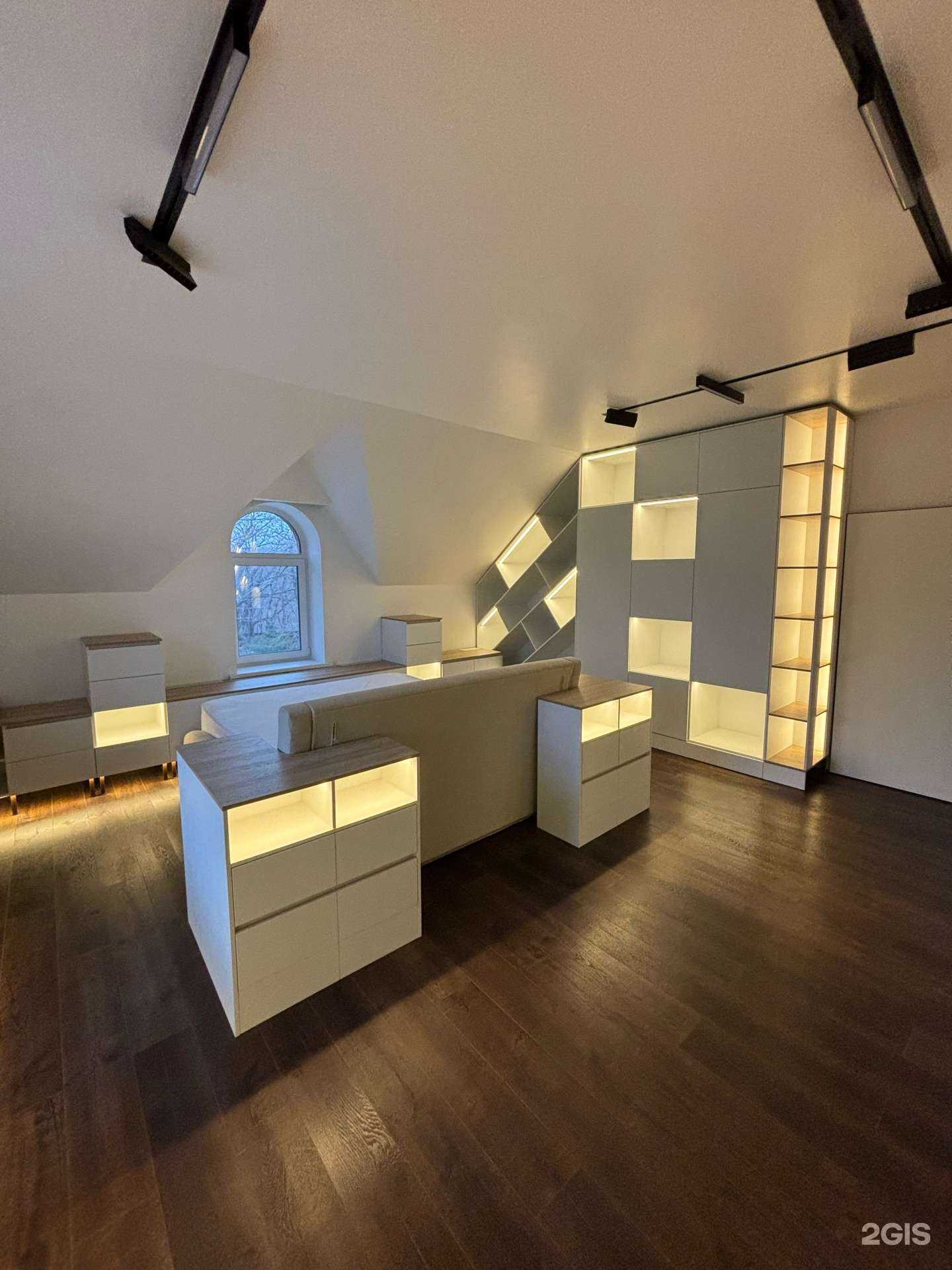 Отзывы на компанию Дом-В в Владивостоке c фото