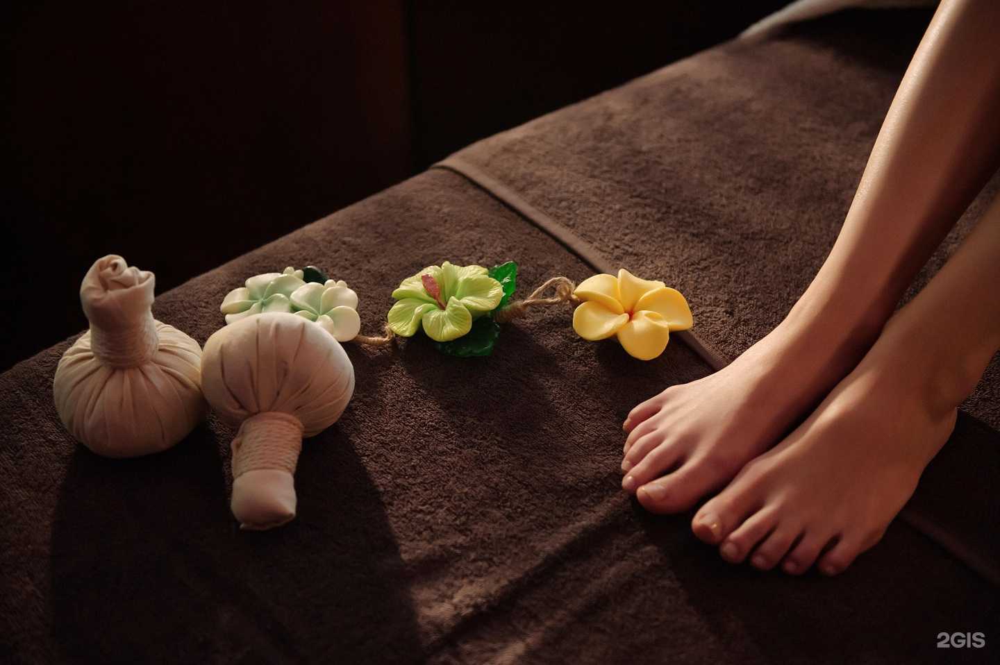 Отзывы на компанию DL-Esthetics в Ставрополе c фото