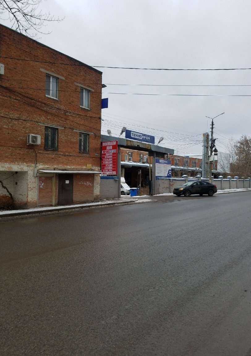 Отзывы на компанию Новамет в Туле c фото