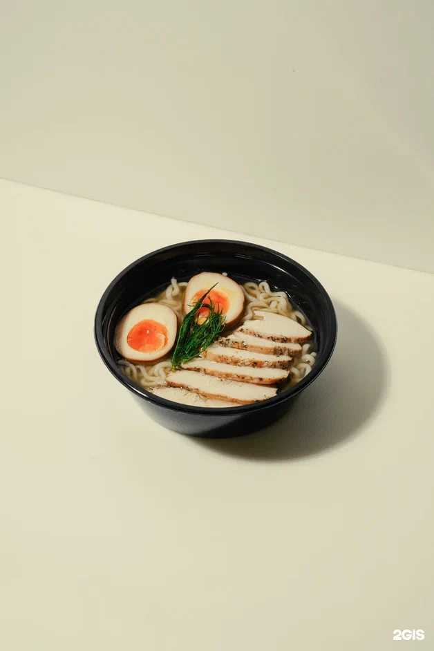 Отзывы на компанию Simple.Trend в Архангельске c фото