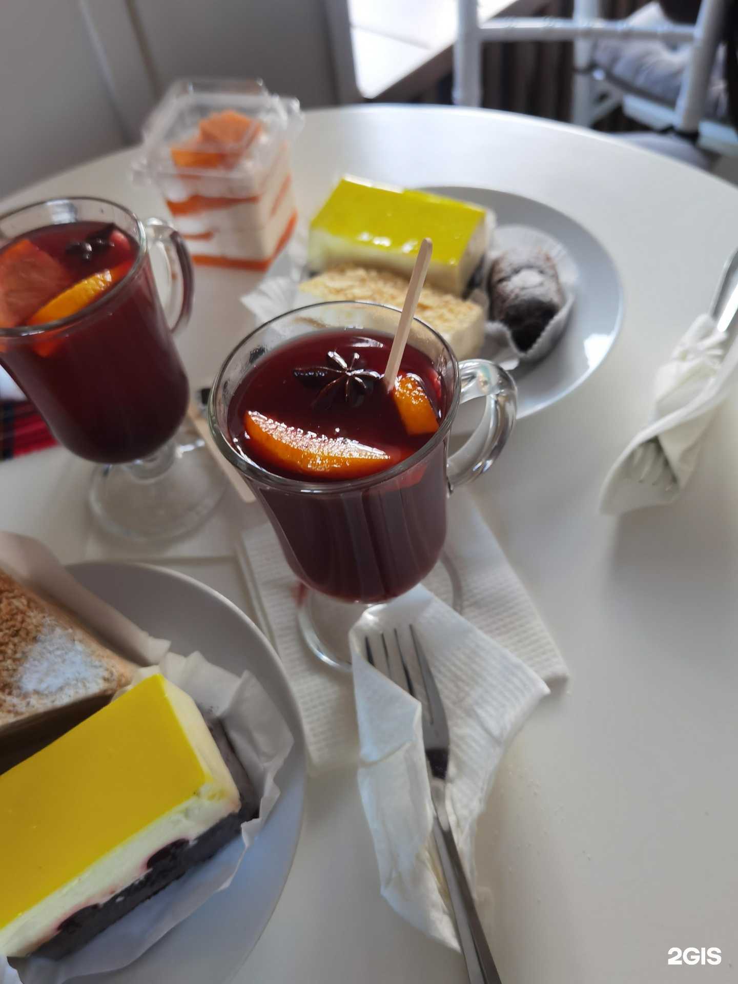 Отзывы на компанию Пекатория в Ульяновске c фото