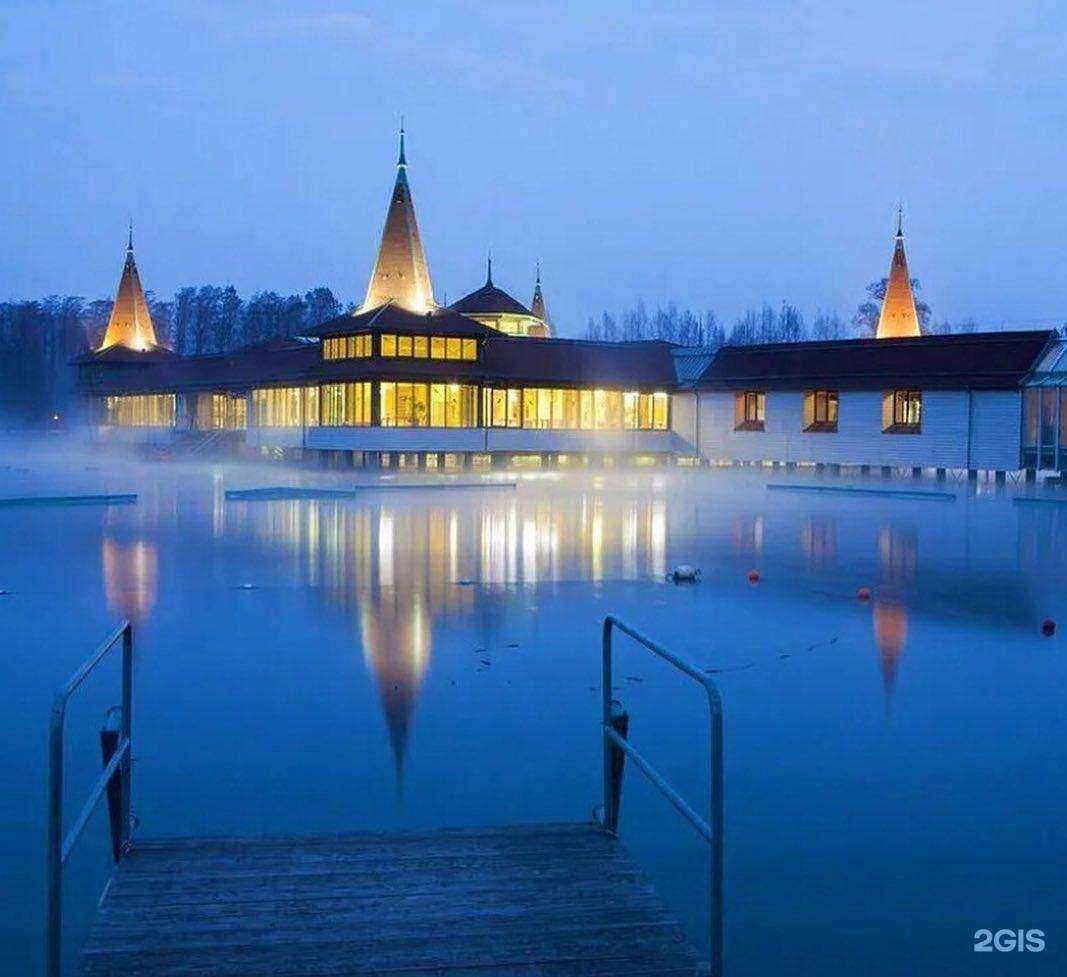 Отзывы на компанию Компас-М в Омске c фото