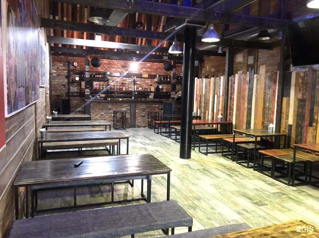 Отзывы на компанию Шашлычок Пятачок в Оренбурге c фото