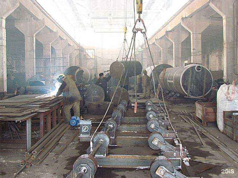 Отзывы на компанию Техносфера в г. Курск c фото