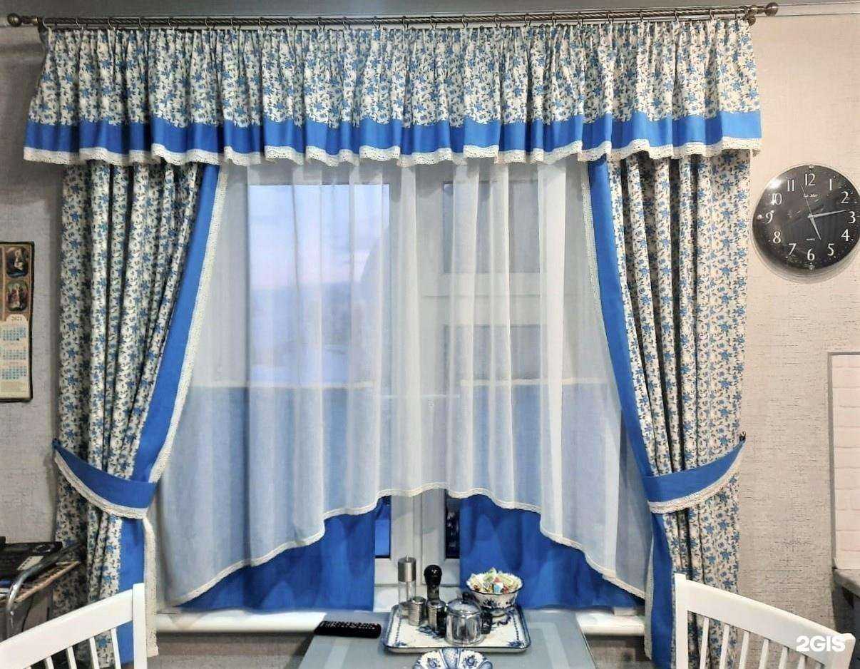 Отзывы на компанию Белая Река в г. Киров c фото