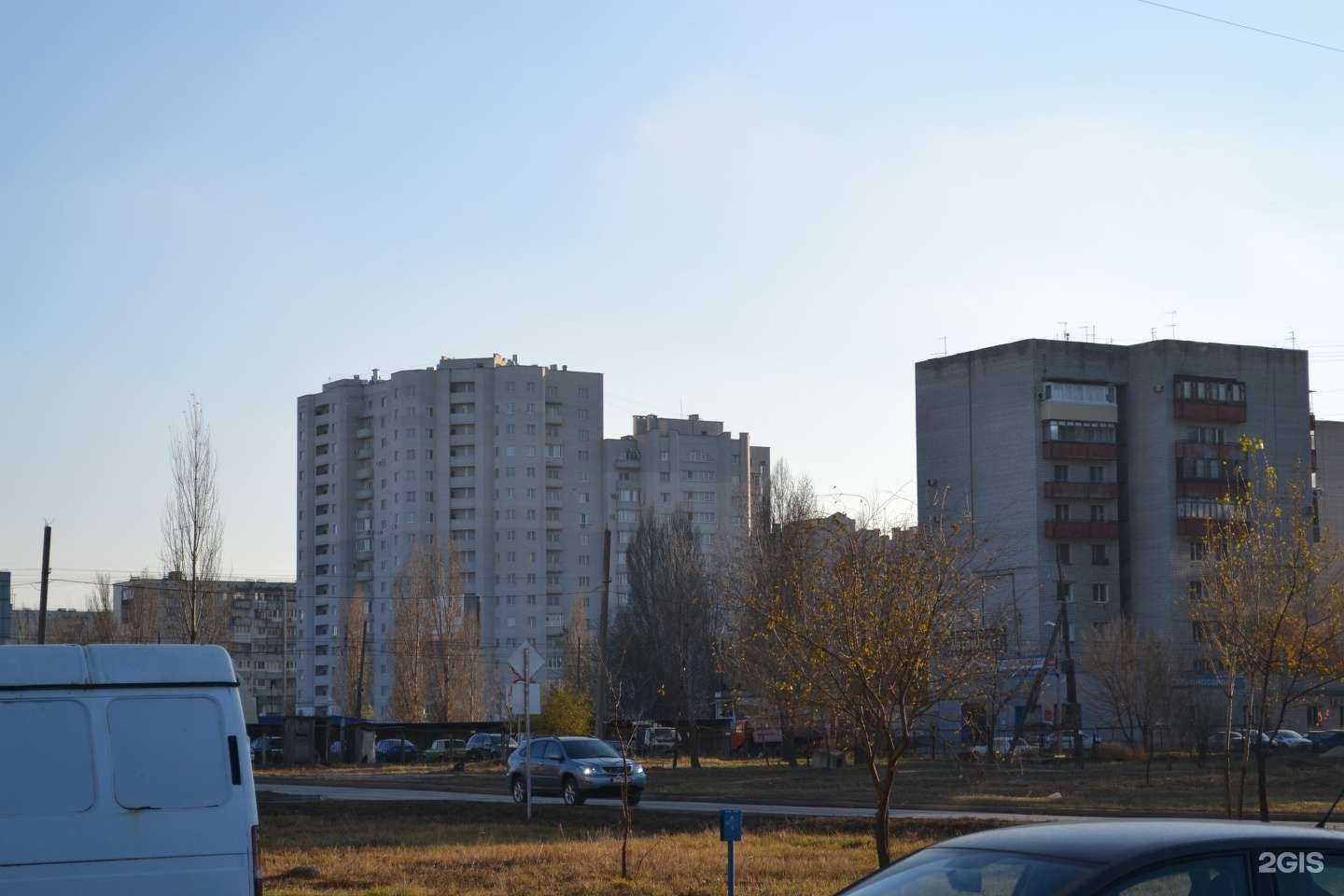 Отзывы на компанию МеталлСервис в Волгограде c фото - фотография 2 из 2