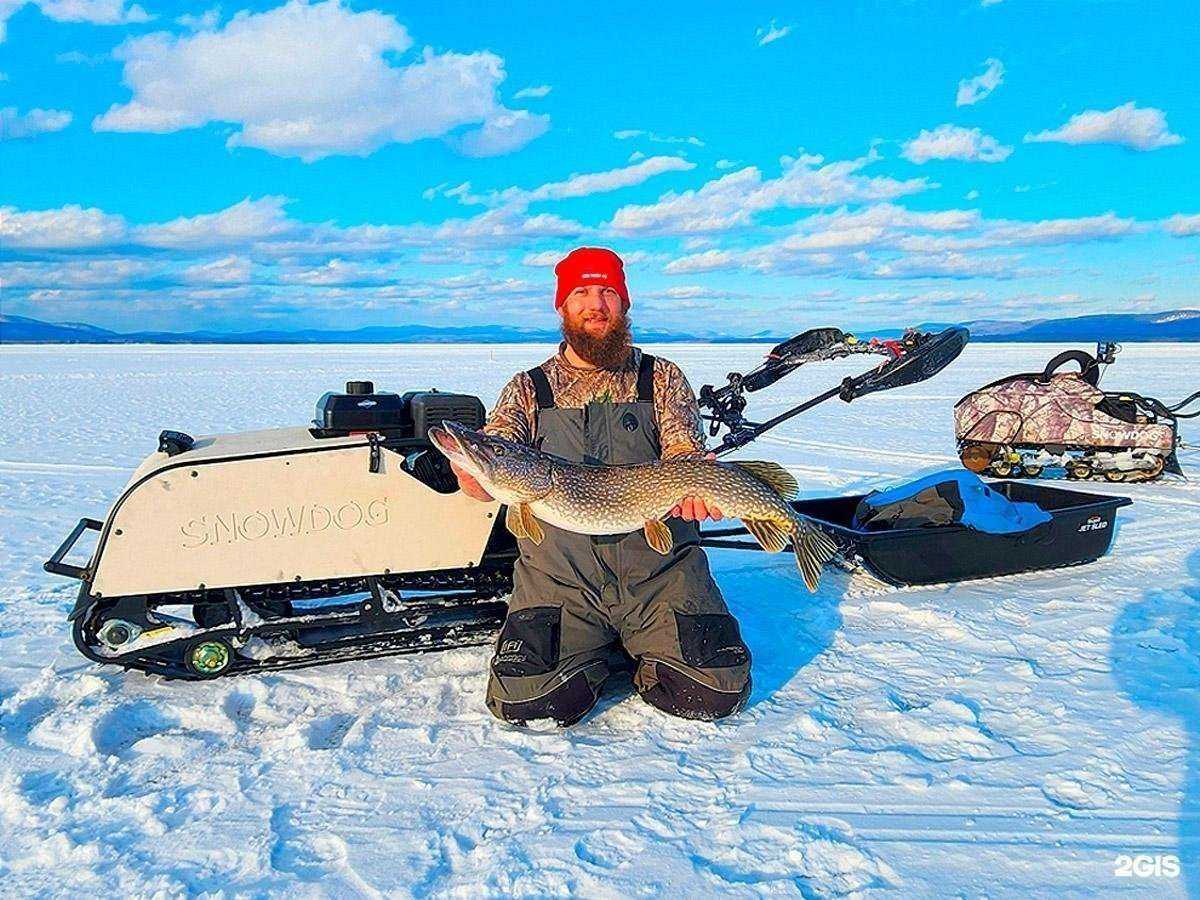 Отзывы на компанию Балтмоторс в г. Калининград c фото