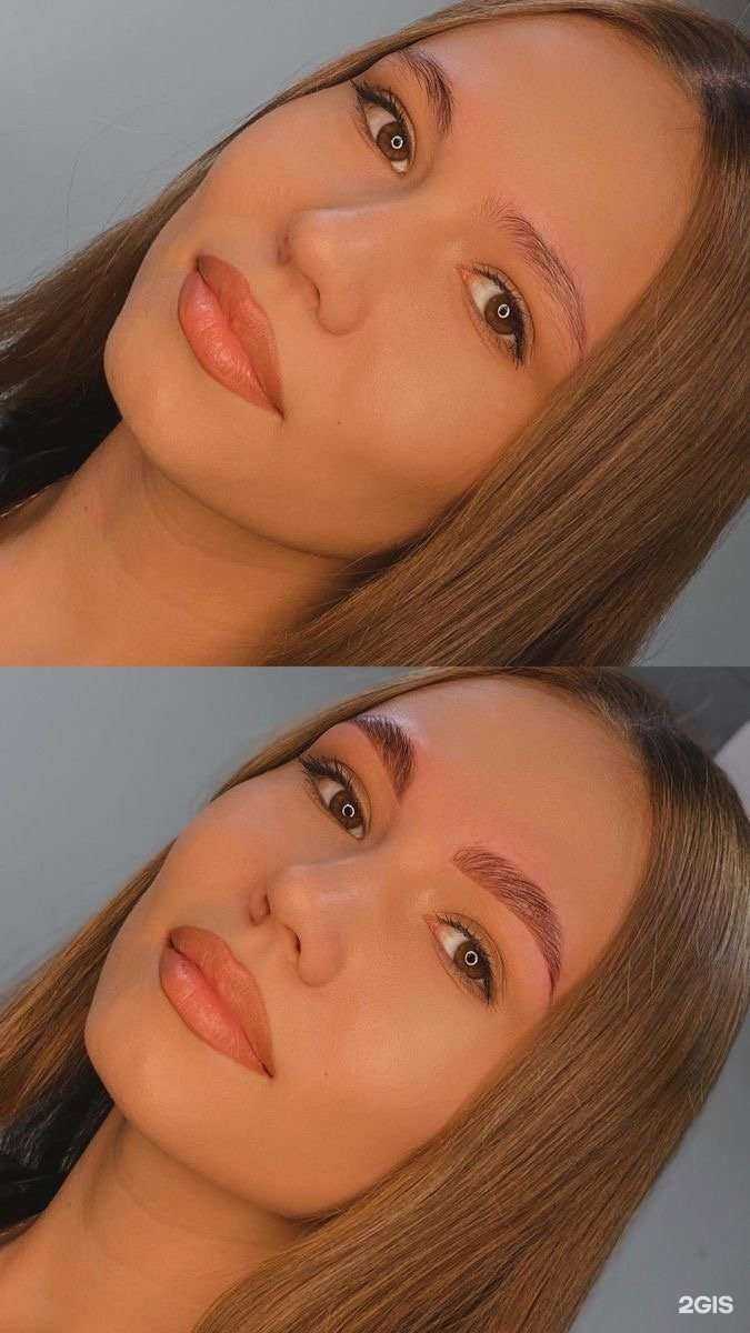 Отзывы на компанию Nika в Барнауле c фото