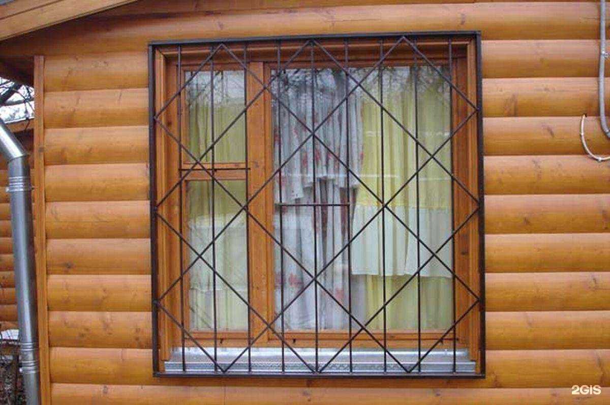 Отзывы на компанию МеталЛифтПром в г. Владимир c фото