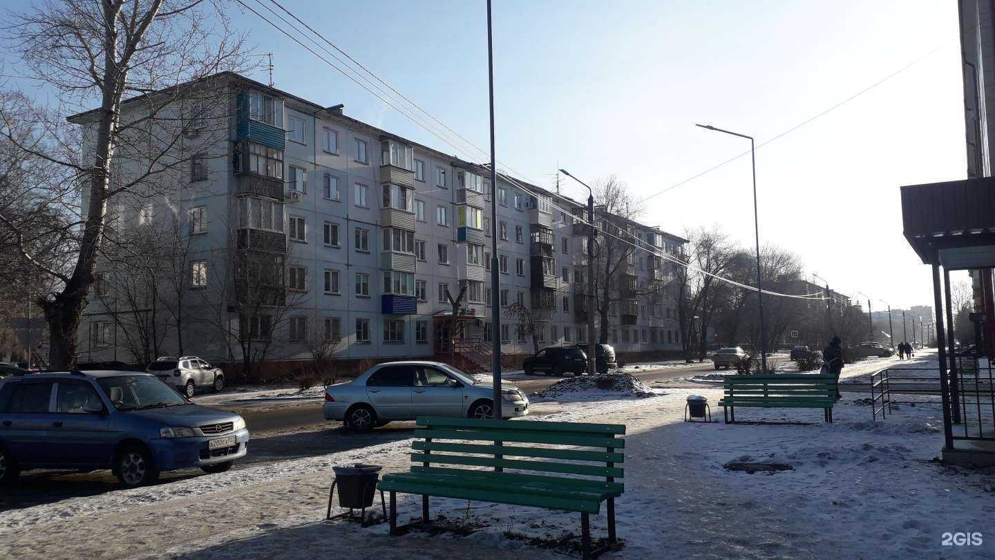 Отзывы на компанию Формула1 в Бийске c фото - фотография 2 из 2