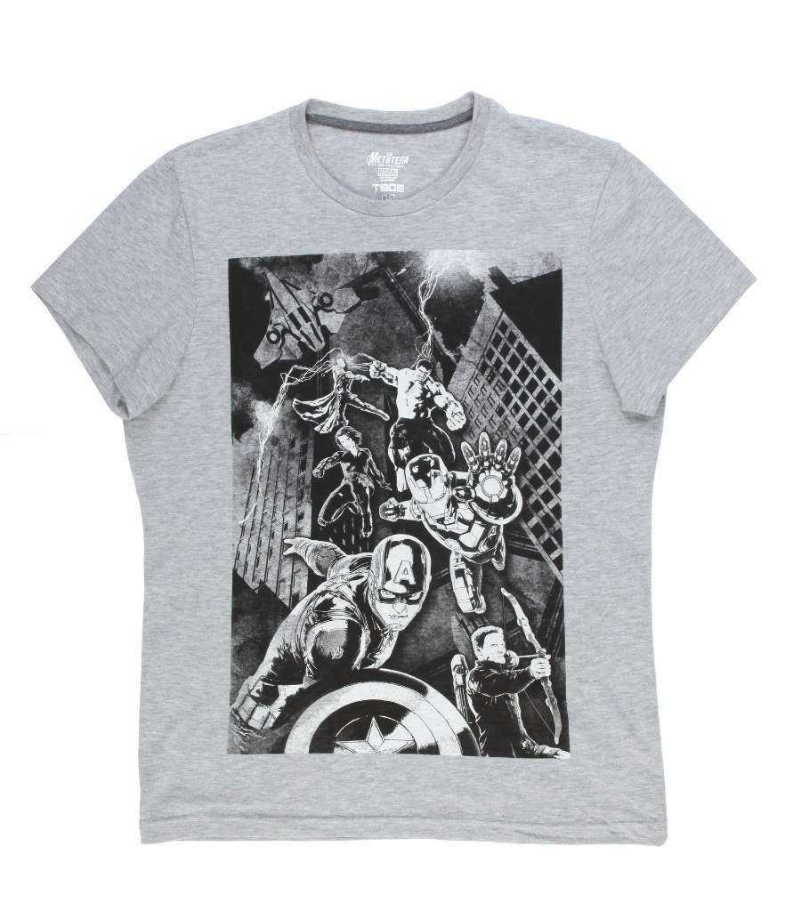 Отзывы на компанию Твое в Рязани c фото