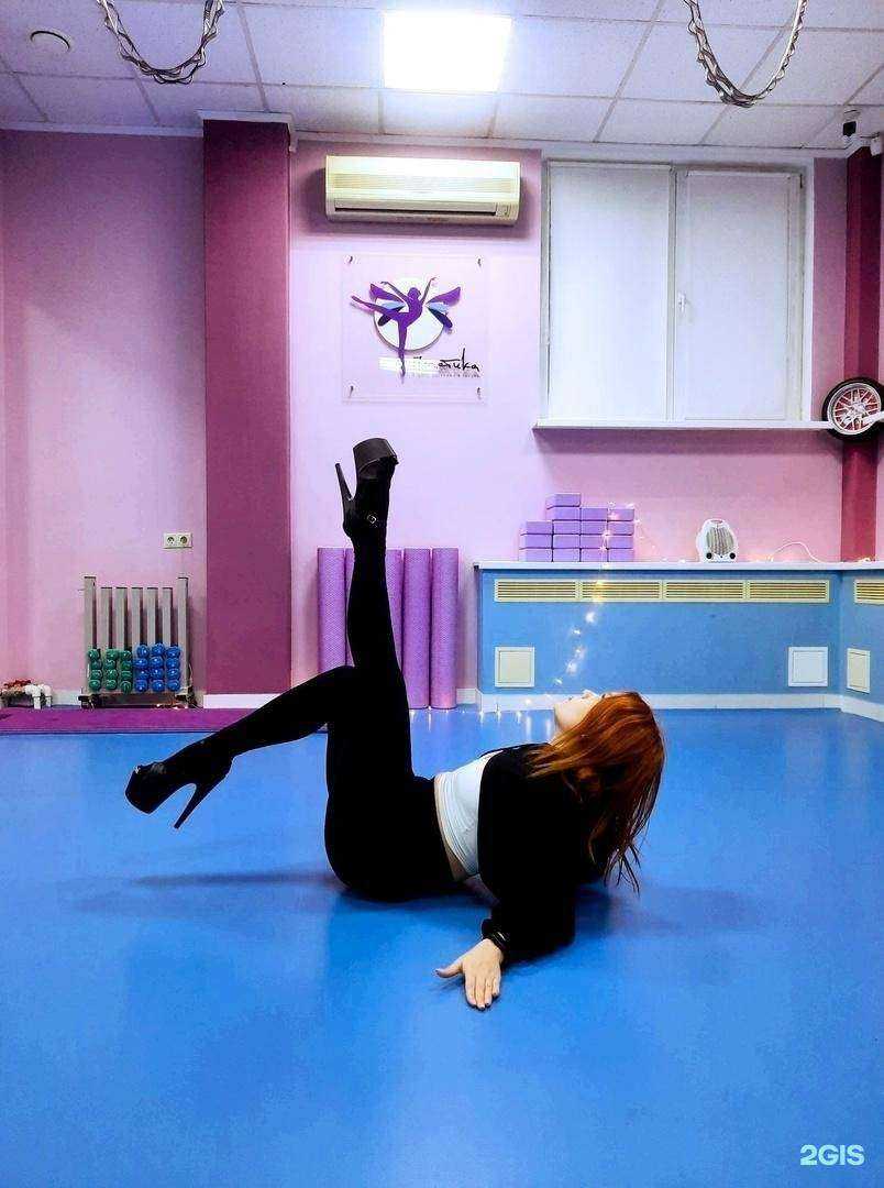 Отзывы на компанию Пластика в Самаре c фото