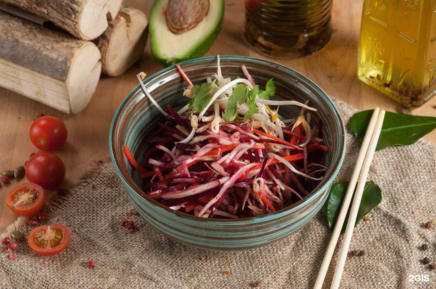 Отзывы на компанию Едалия в Уфе c фото