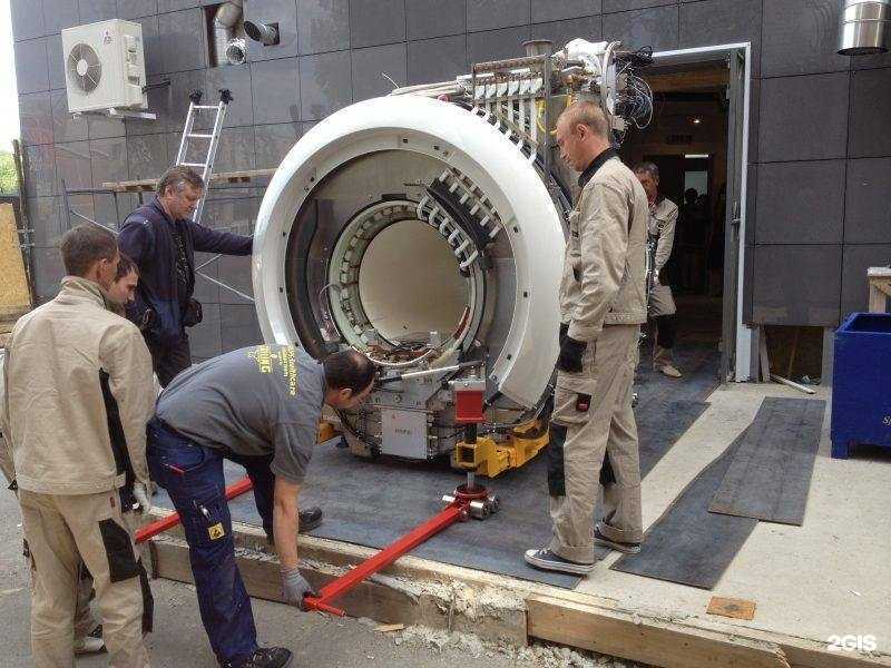 Отзывы на компанию Первое грузовое такси в г. Краснодар c фото