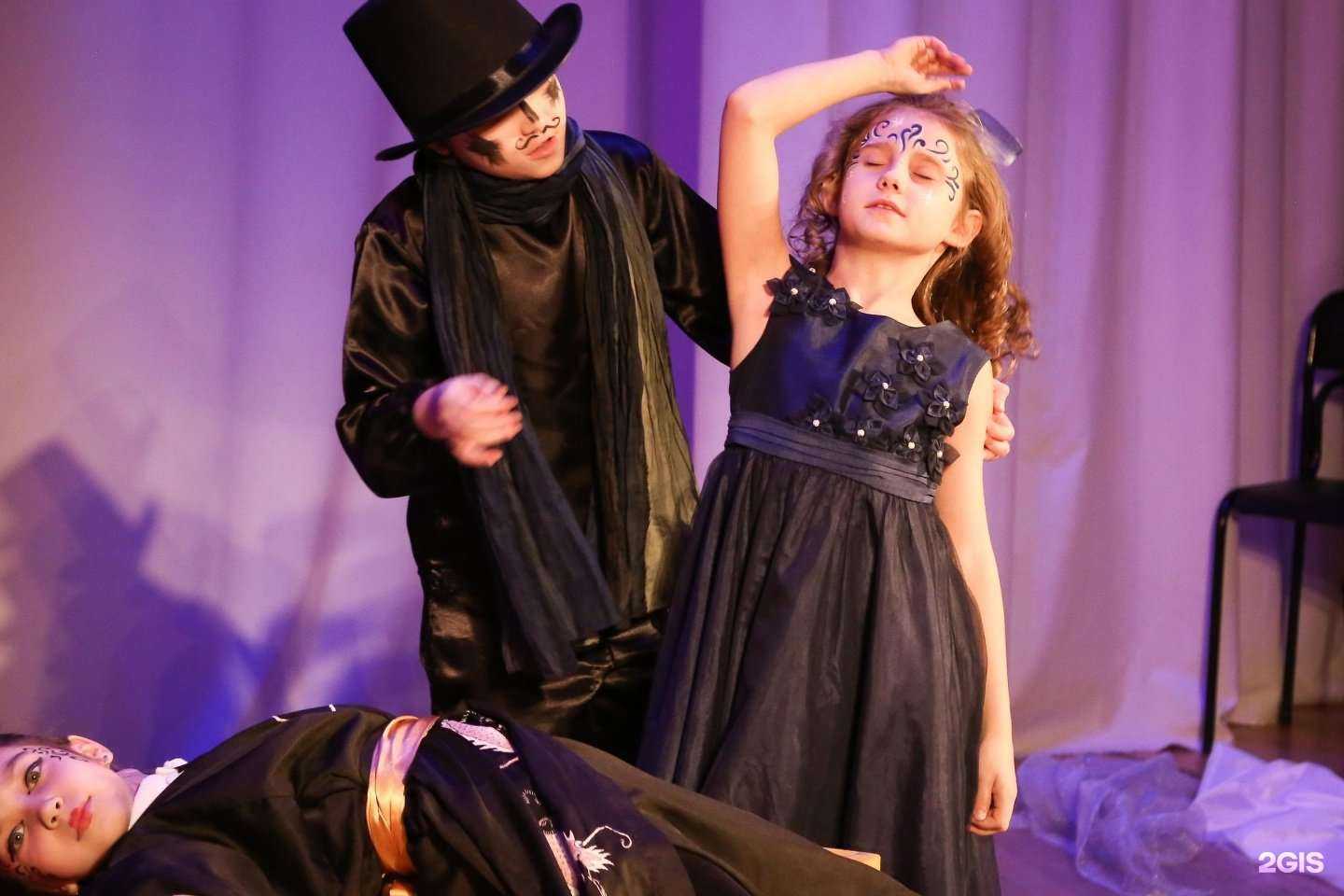 Отзывы на компанию Бенефис в г. Самара c фото