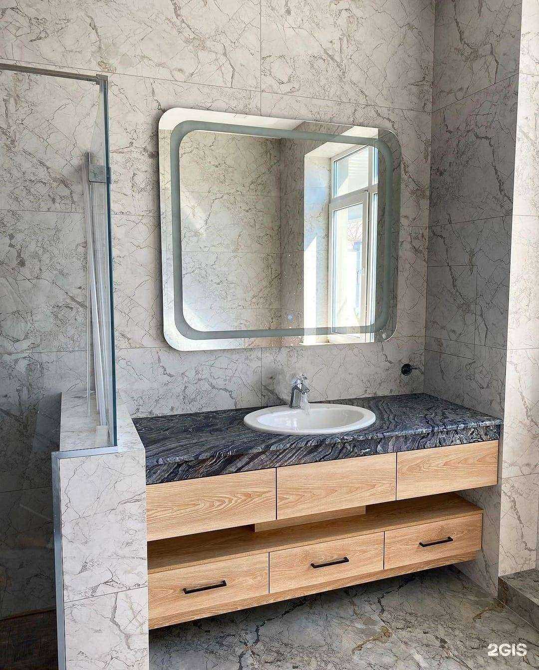 Отзывы на компанию Дива-мебель в Новороссийске c фото