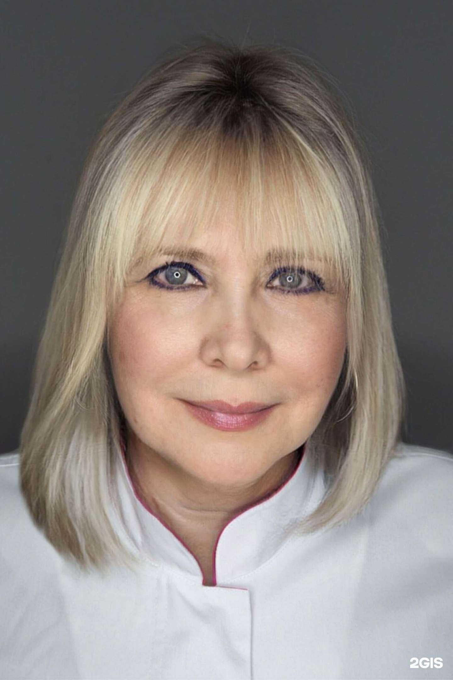 Отзывы на компанию Сибирский Центр Биотической Медицины в г. Новосибирск c фото