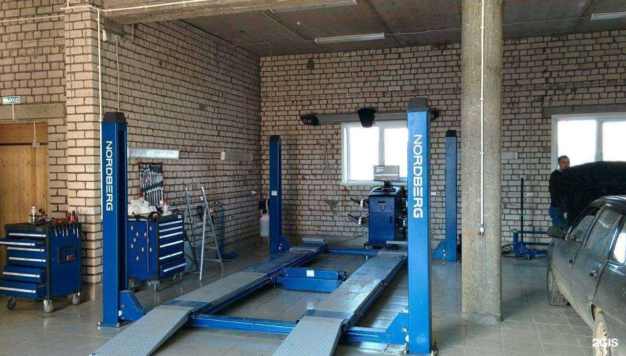 Отзывы на компанию Техком в г. Архангельск c фото