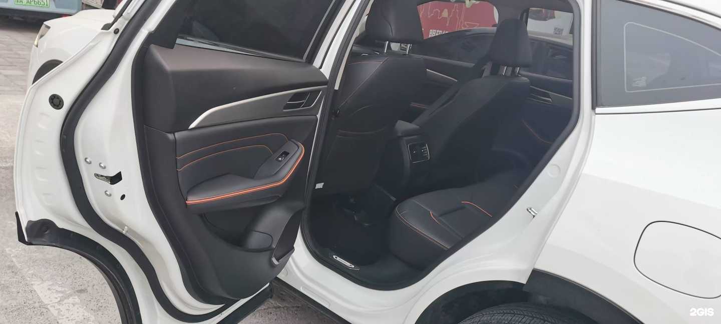 Отзывы на компанию Прогресс-авто в Владивостоке c фото