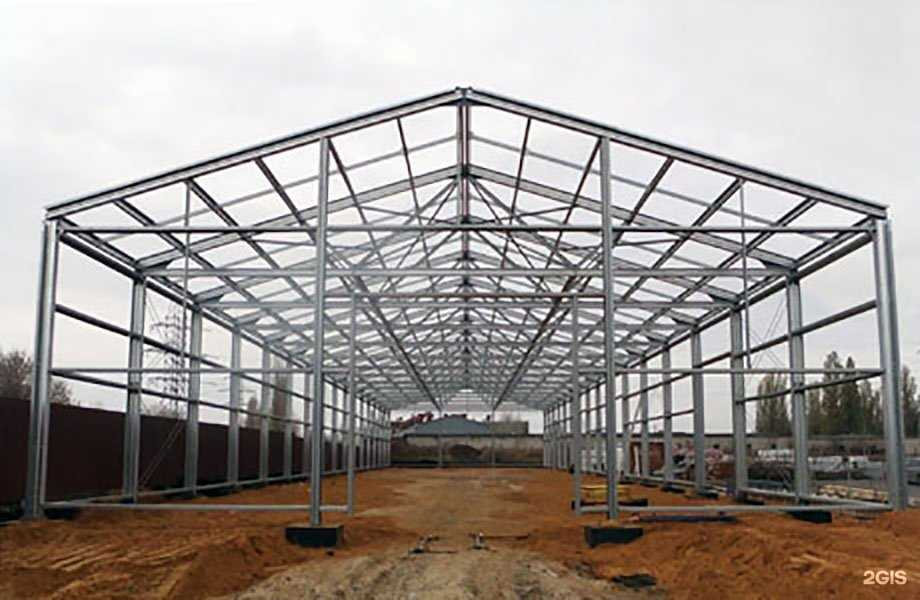 Отзывы на компанию Источник холода в Краснодаре c фото