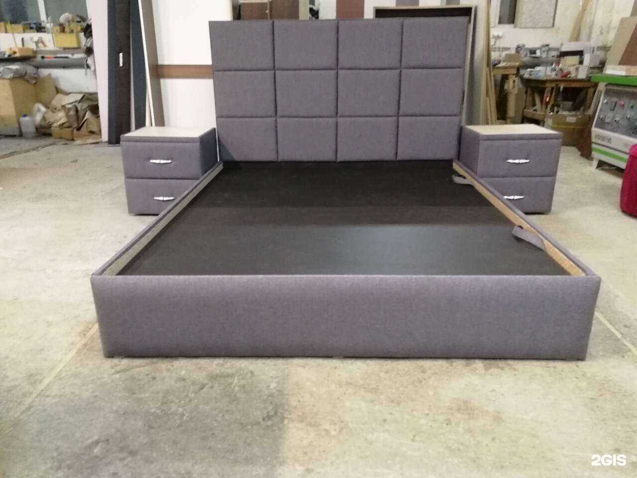 Отзывы на компанию Модель в Челябинске c фото