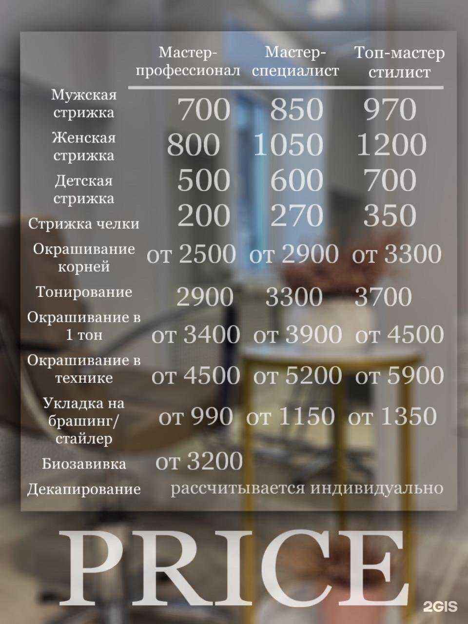 Отзывы на компанию A`Sash в Перми c фото