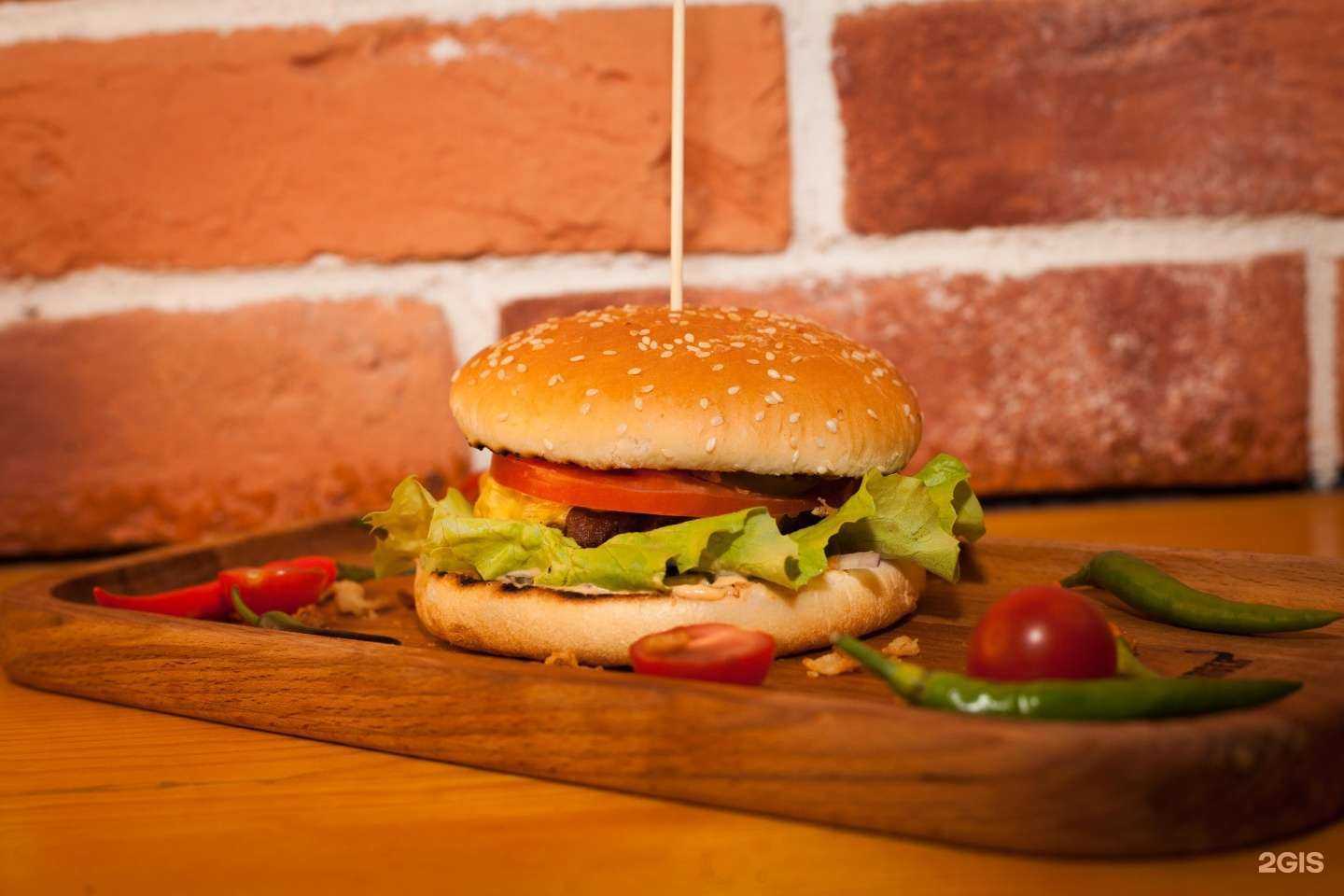 Отзывы на компанию Шаурма на углях в Алексине c фото