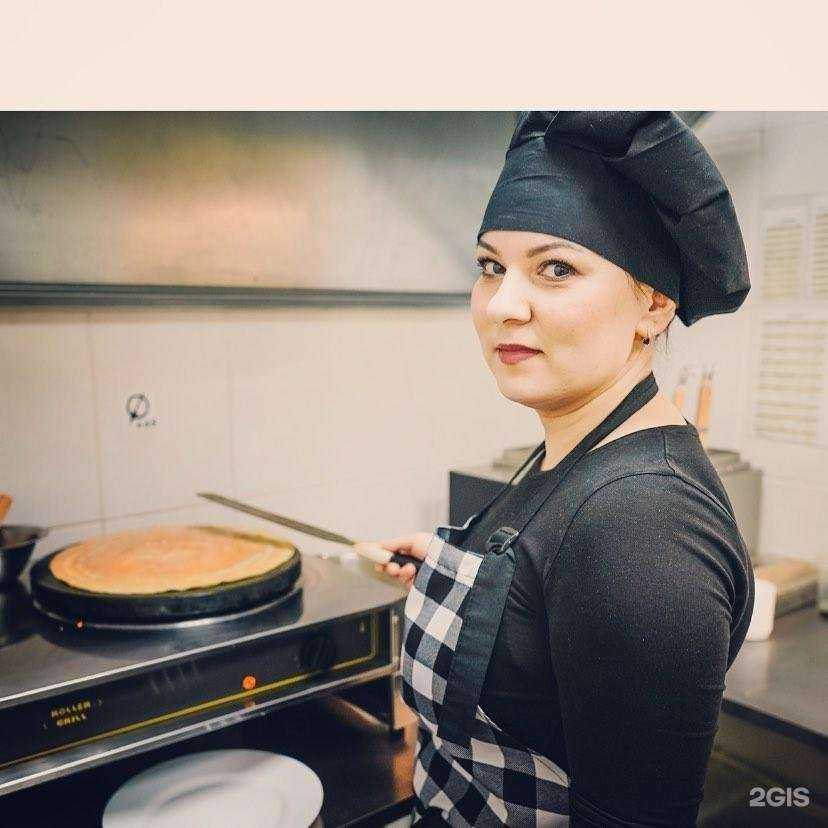 Отзывы на компанию Protesto в Перми c фото