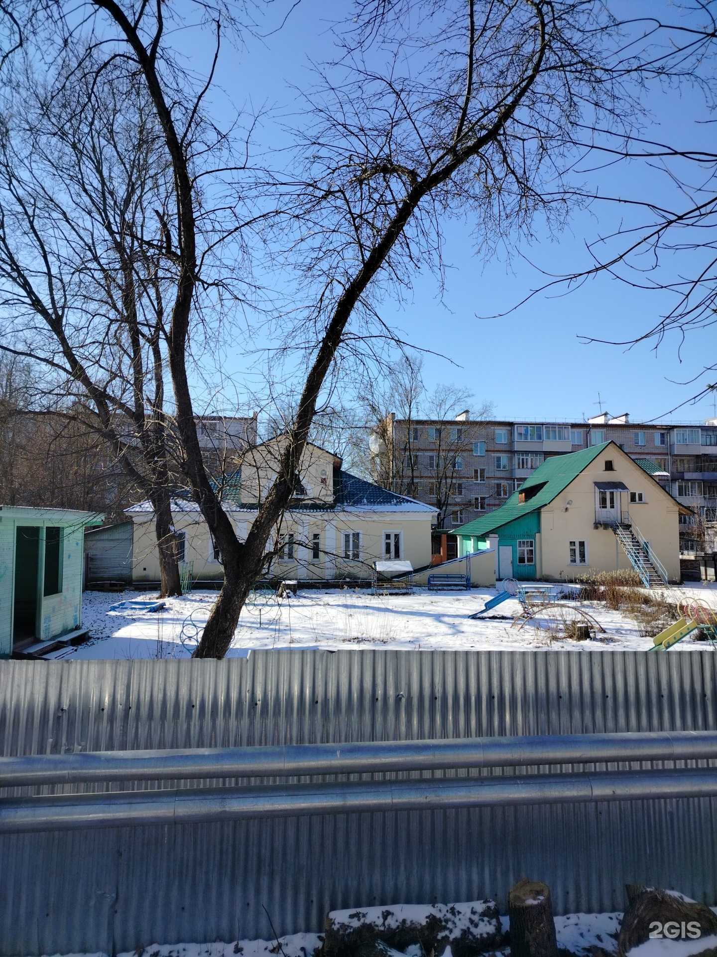 Отзывы на компанию Искорка в г. Калуга c фото