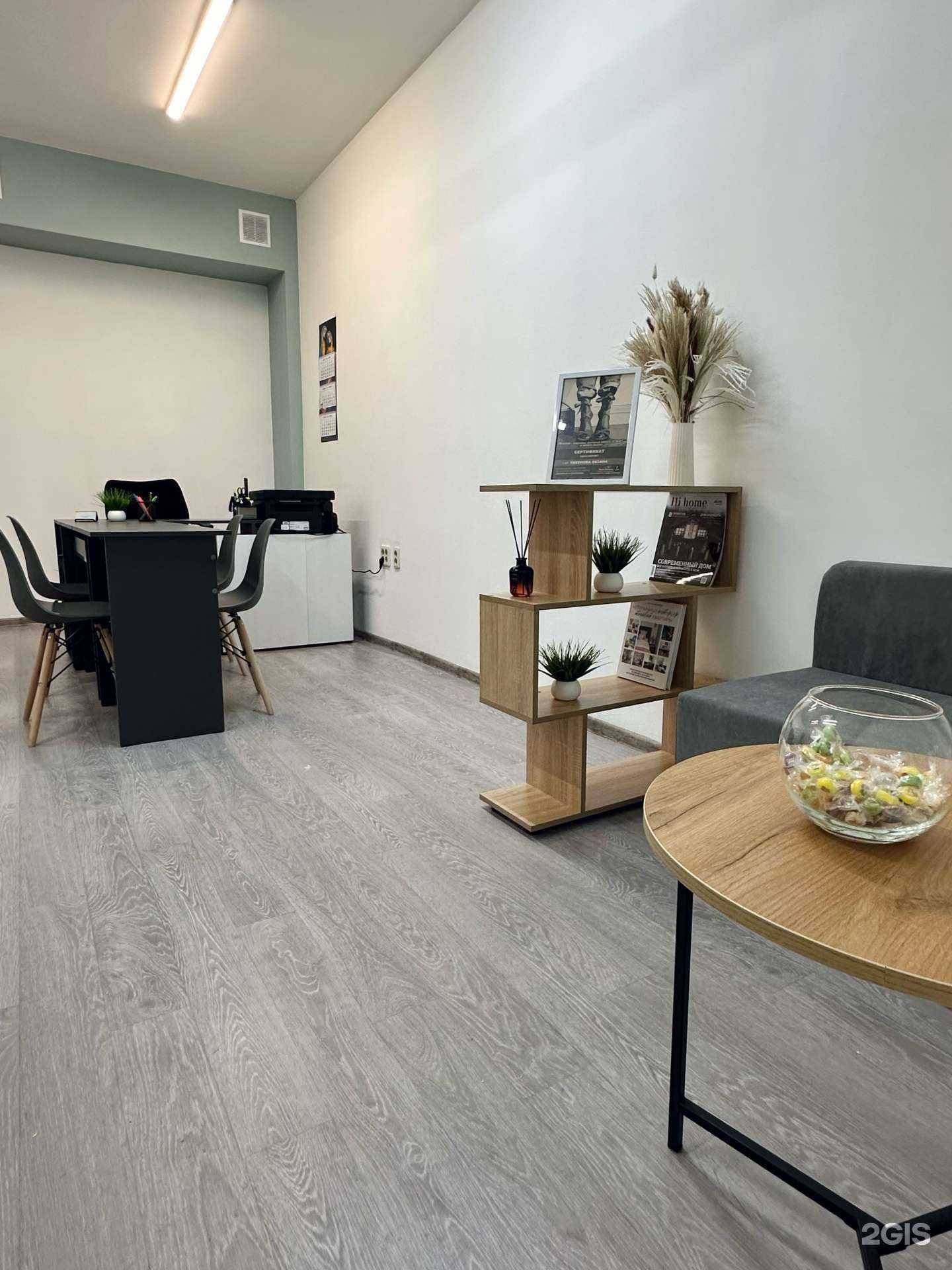 Отзывы на компанию TiOk`s недвижимость в Миассе c фото